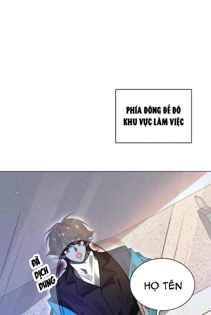 Tích Trữ 10 Vạn Vật Tư Trước Ngày Tận Thế Chapter 278 - Trang 4