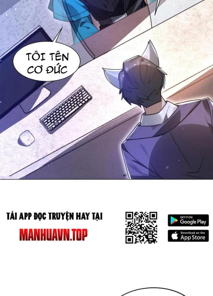 Tích Trữ 10 Vạn Vật Tư Trước Ngày Tận Thế Chapter 278 - Trang 4