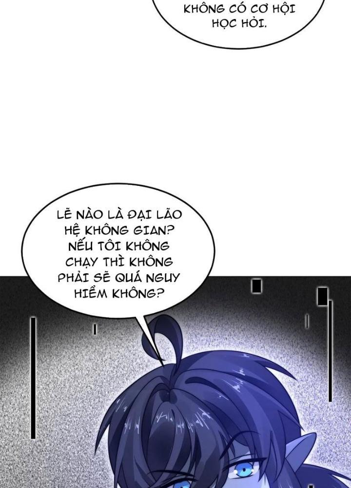 Tích Trữ 10 Vạn Vật Tư Trước Ngày Tận Thế Chapter 278 - Trang 4