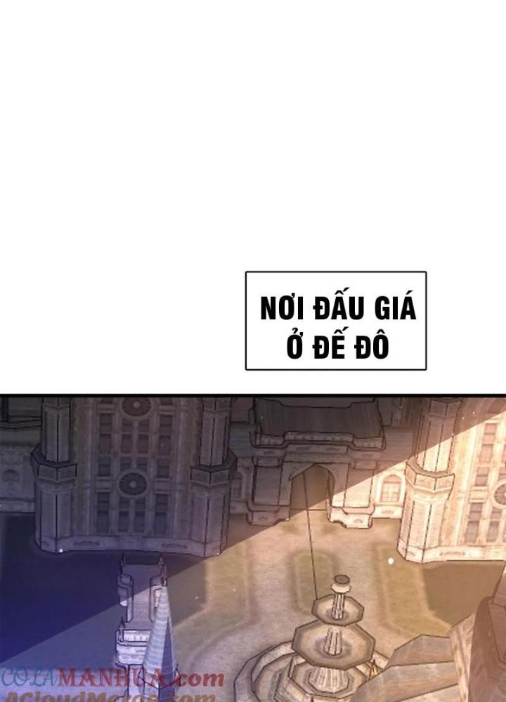 Tích Trữ 10 Vạn Vật Tư Trước Ngày Tận Thế Chapter 278 - Trang 4