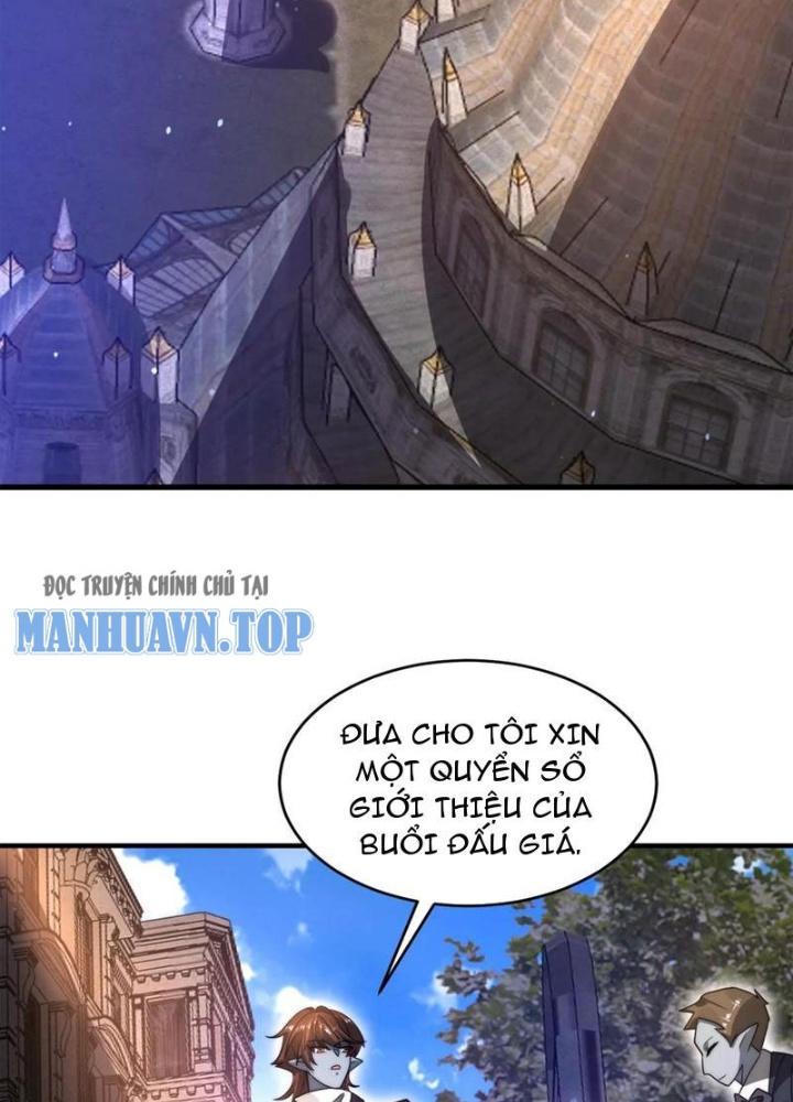 Tích Trữ 10 Vạn Vật Tư Trước Ngày Tận Thế Chapter 278 - Trang 4