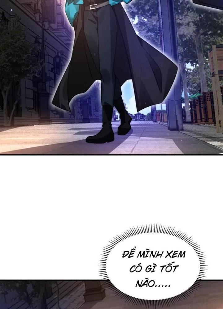 Tích Trữ 10 Vạn Vật Tư Trước Ngày Tận Thế Chapter 278 - Trang 4