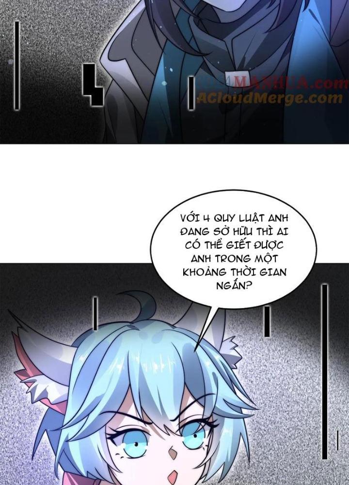 Tích Trữ 10 Vạn Vật Tư Trước Ngày Tận Thế Chapter 278 - Trang 4