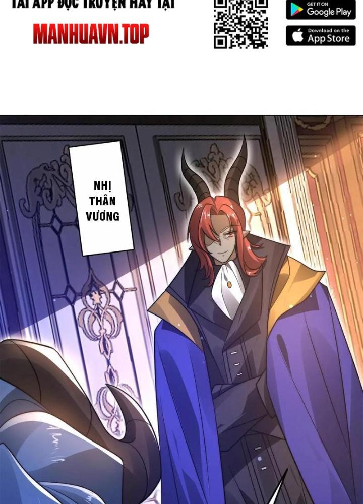 Tích Trữ 10 Vạn Vật Tư Trước Ngày Tận Thế Chapter 278 - Trang 4