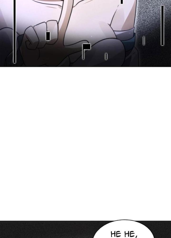 Tích Trữ 10 Vạn Vật Tư Trước Ngày Tận Thế Chapter 278 - Trang 4