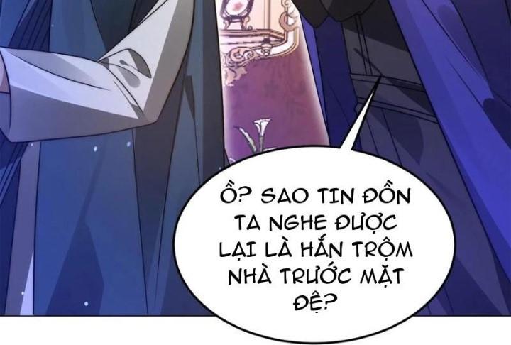Tích Trữ 10 Vạn Vật Tư Trước Ngày Tận Thế Chapter 278 - Trang 4