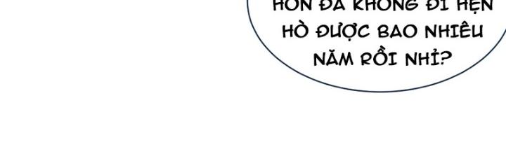 Trò Chơi Chết Tiệt, Ta Làm Mọi Thứ Để Kéo Dài Mạng Sống Chapter 24 - Trang 3