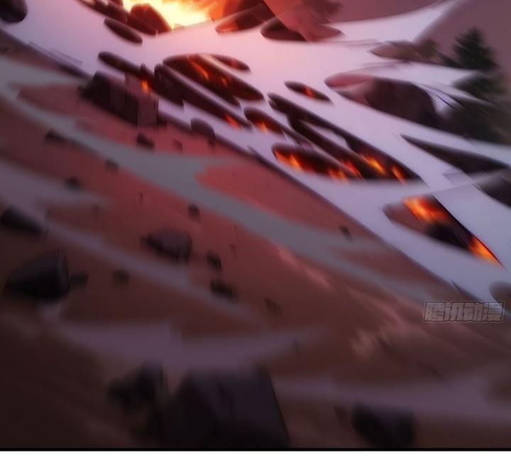 Trò Chơi Chết Tiệt, Ta Làm Mọi Thứ Để Kéo Dài Mạng Sống Chapter 24 - Trang 3