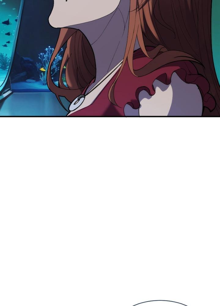 Trò Chơi Chết Tiệt, Ta Làm Mọi Thứ Để Kéo Dài Mạng Sống Chapter 24 - Trang 3