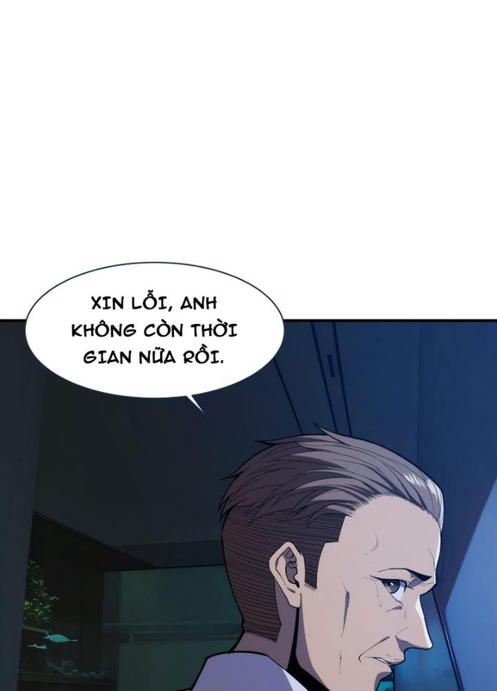 Trò Chơi Chết Tiệt, Ta Làm Mọi Thứ Để Kéo Dài Mạng Sống Chapter 24 - Trang 3