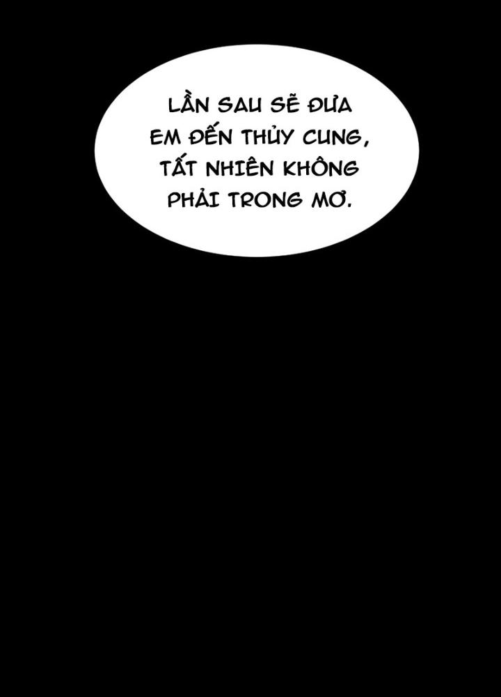 Trò Chơi Chết Tiệt, Ta Làm Mọi Thứ Để Kéo Dài Mạng Sống Chapter 24 - Trang 3