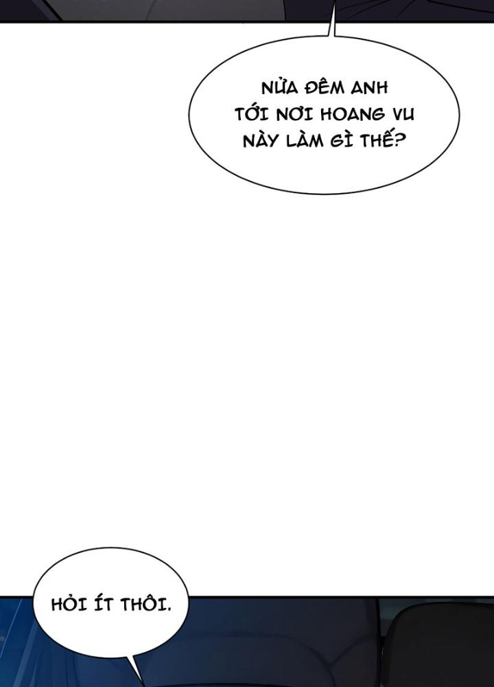 Trò Chơi Chết Tiệt, Ta Làm Mọi Thứ Để Kéo Dài Mạng Sống Chapter 24 - Trang 3