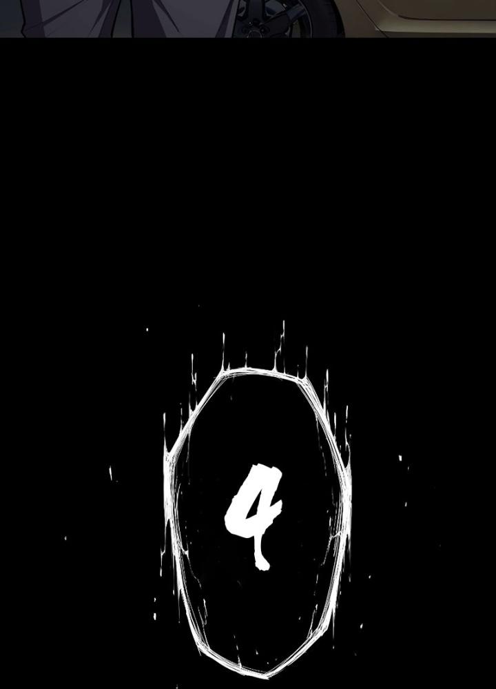 Trò Chơi Chết Tiệt, Ta Làm Mọi Thứ Để Kéo Dài Mạng Sống Chapter 24 - Trang 3