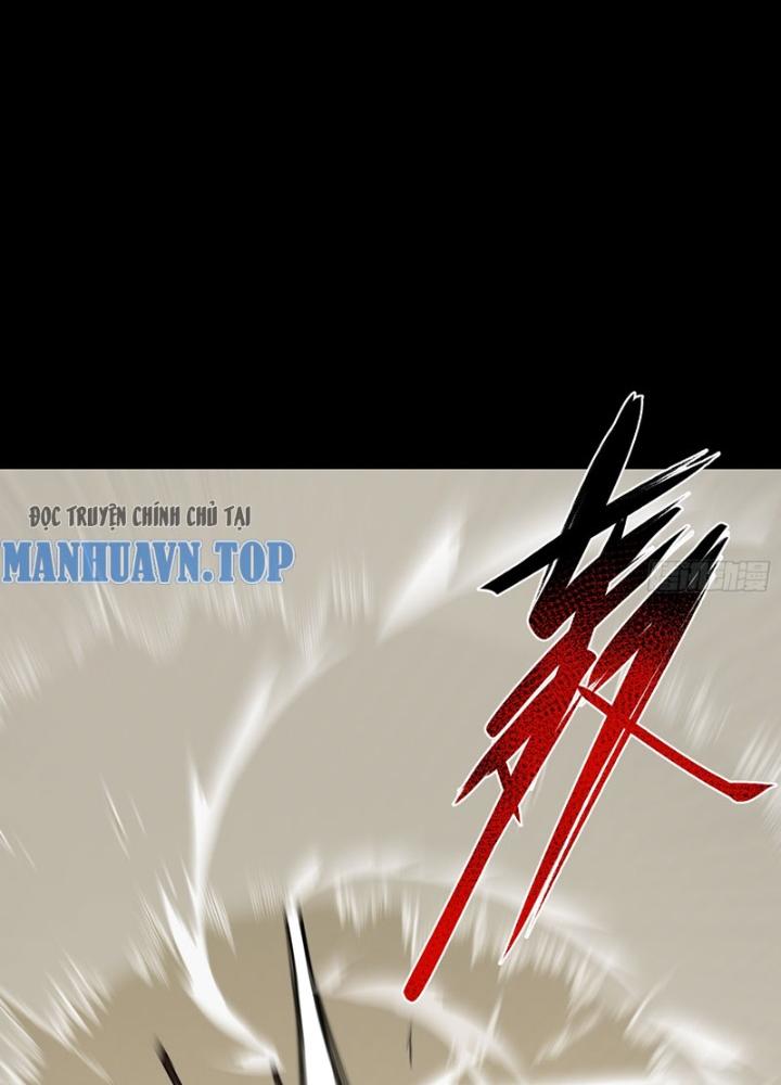 Trò Chơi Chết Tiệt, Ta Làm Mọi Thứ Để Kéo Dài Mạng Sống Chapter 24 - Trang 3