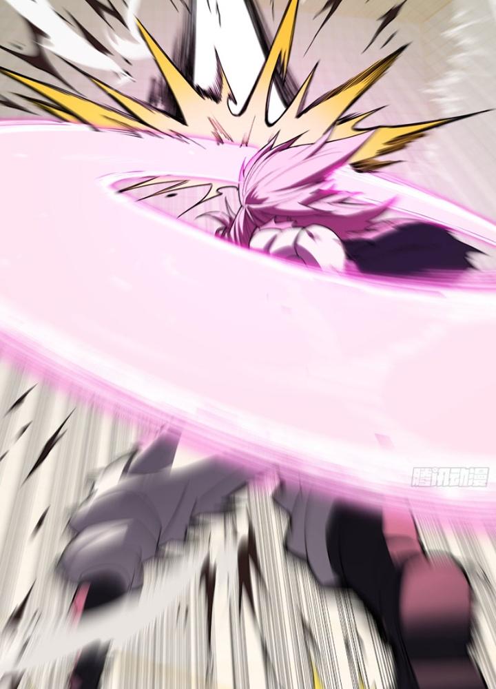 Trò Chơi Chết Tiệt, Ta Làm Mọi Thứ Để Kéo Dài Mạng Sống Chapter 24 - Trang 3