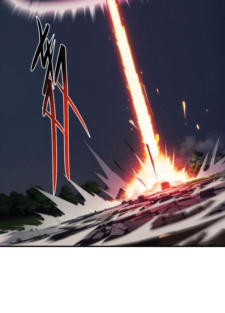 Trò Chơi Chết Tiệt, Ta Làm Mọi Thứ Để Kéo Dài Mạng Sống Chapter 24 - Trang 3