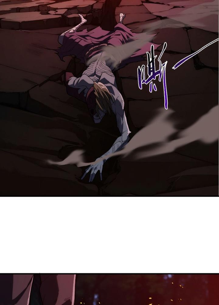 Trò Chơi Chết Tiệt, Ta Làm Mọi Thứ Để Kéo Dài Mạng Sống Chapter 24 - Trang 3