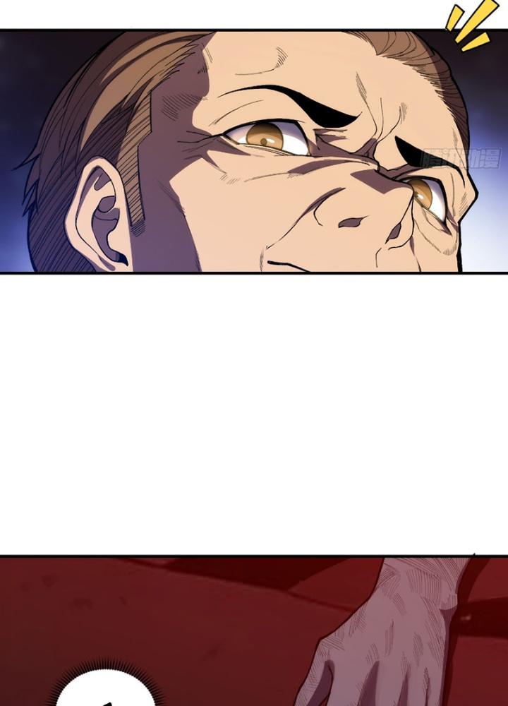 Trò Chơi Chết Tiệt, Ta Làm Mọi Thứ Để Kéo Dài Mạng Sống Chapter 24 - Trang 3