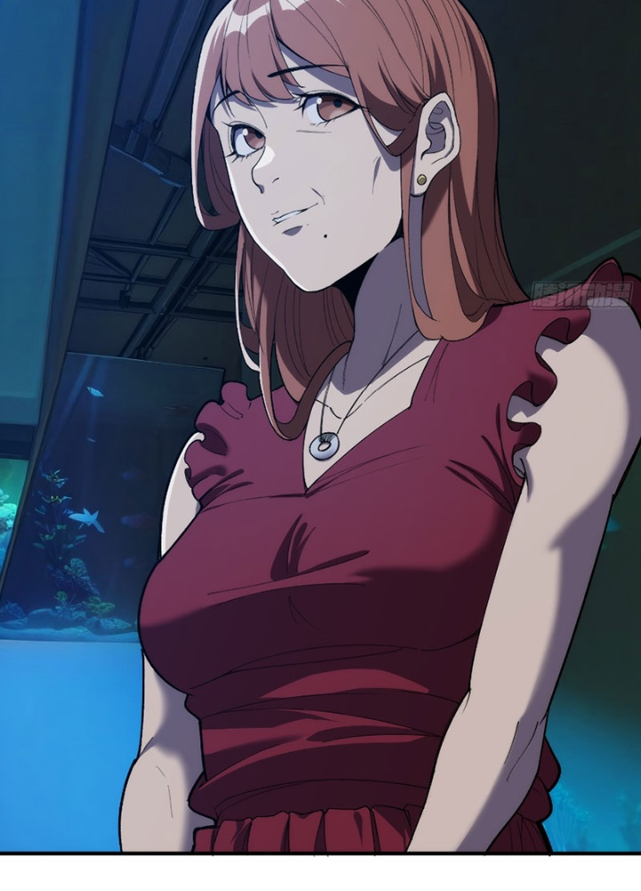 Trò Chơi Chết Tiệt, Ta Làm Mọi Thứ Để Kéo Dài Mạng Sống Chapter 24 - Trang 3