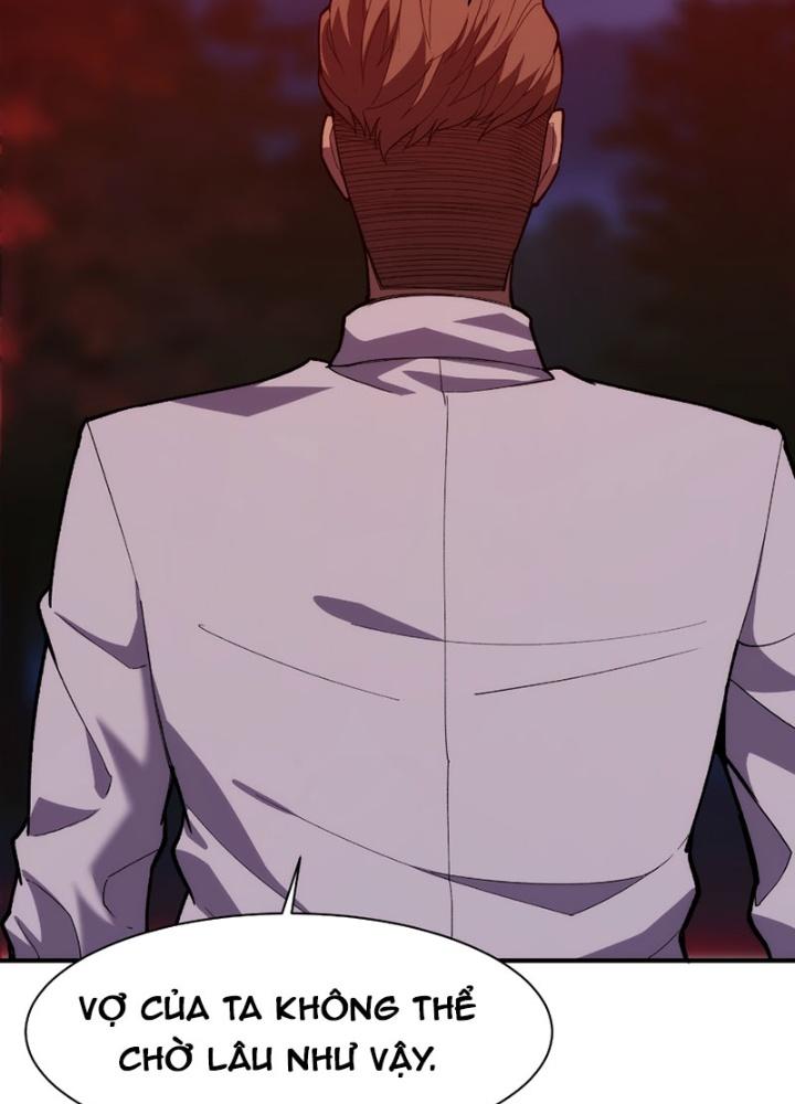 Trò Chơi Chết Tiệt, Ta Làm Mọi Thứ Để Kéo Dài Mạng Sống Chapter 24 - Trang 3