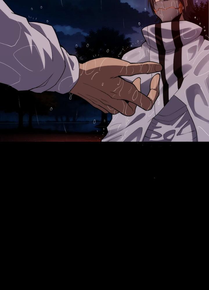 Trò Chơi Chết Tiệt, Ta Làm Mọi Thứ Để Kéo Dài Mạng Sống Chapter 24 - Trang 3