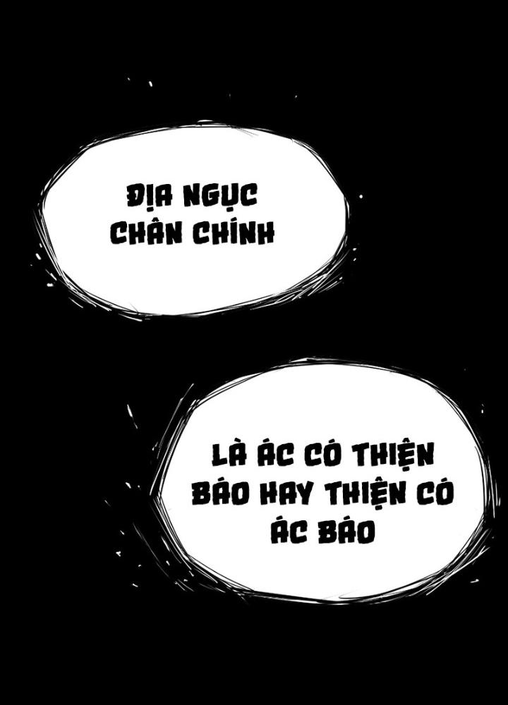 Trò Chơi Chết Tiệt, Ta Làm Mọi Thứ Để Kéo Dài Mạng Sống Chapter 24 - Trang 3
