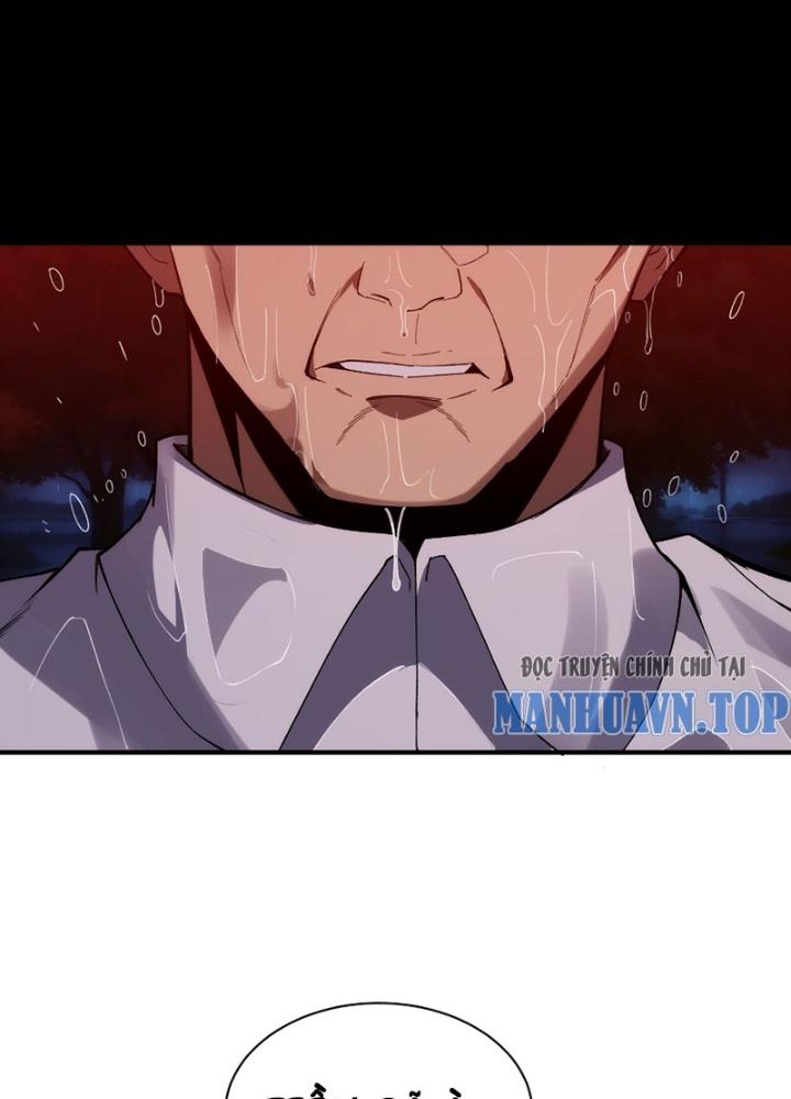 Trò Chơi Chết Tiệt, Ta Làm Mọi Thứ Để Kéo Dài Mạng Sống Chapter 24 - Trang 3