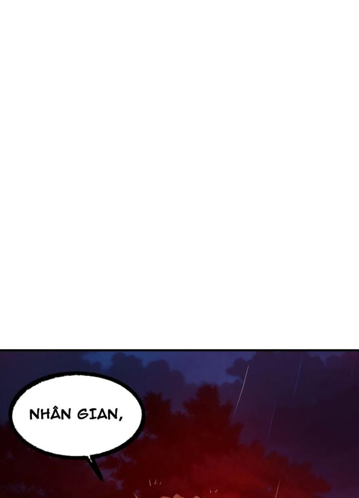 Trò Chơi Chết Tiệt, Ta Làm Mọi Thứ Để Kéo Dài Mạng Sống Chapter 24 - Trang 3