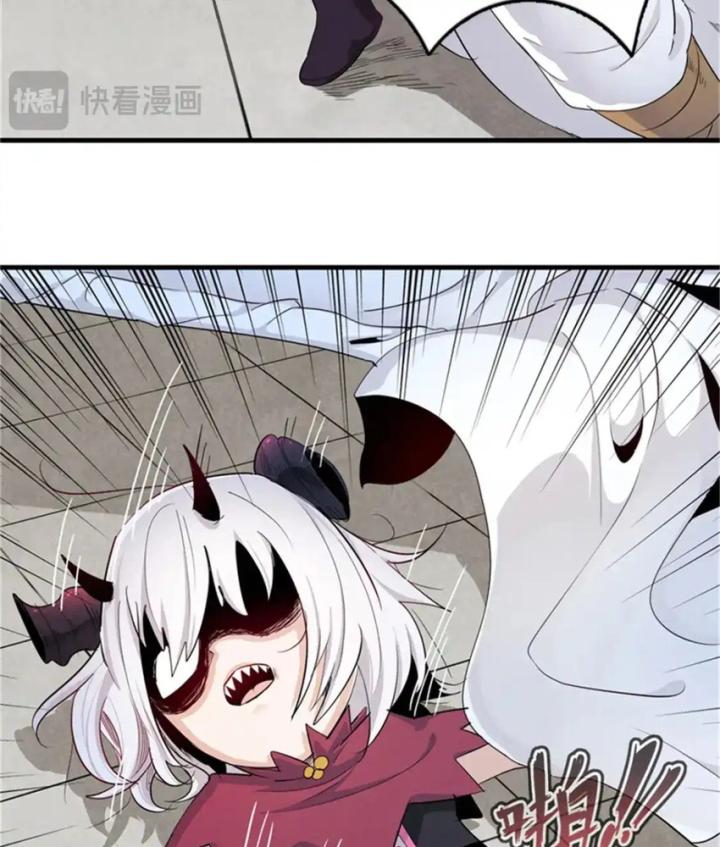 Từ Giờ, Ta Chính Là Bậc Thầy Của Pháp Sư Chapter 132 - Trang 3