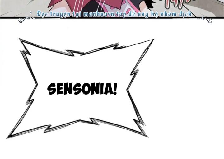 Từ Giờ, Ta Chính Là Bậc Thầy Của Pháp Sư Chapter 132 - Trang 3