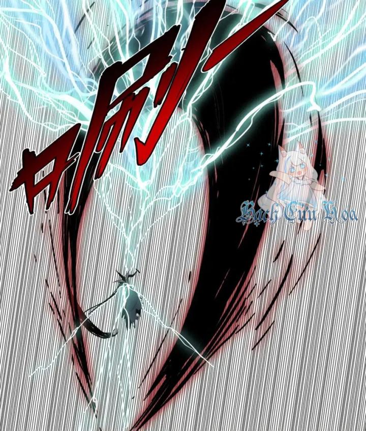 Từ Giờ, Ta Chính Là Bậc Thầy Của Pháp Sư Chapter 132 - Trang 3