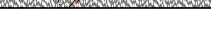 Từ Giờ, Ta Chính Là Bậc Thầy Của Pháp Sư Chapter 132 - Trang 3