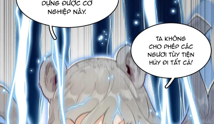 Từ Giờ, Ta Chính Là Bậc Thầy Của Pháp Sư Chapter 132 - Trang 3