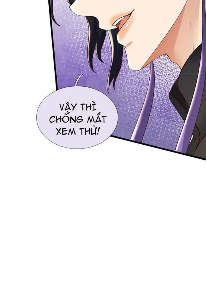 Ta Có Thể Sửa Chữa Vạn Vật Trên Dòng Thời Gian Chapter 124 - Trang 2