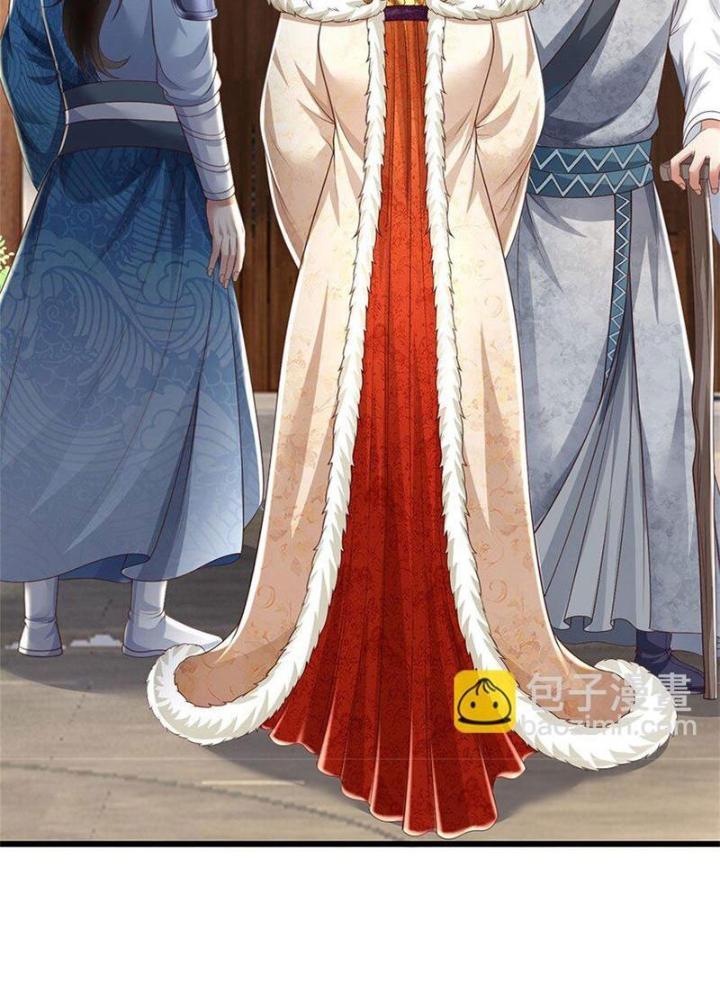 Ta Có Thể Sửa Chữa Vạn Vật Trên Dòng Thời Gian Chapter 124 - Trang 2