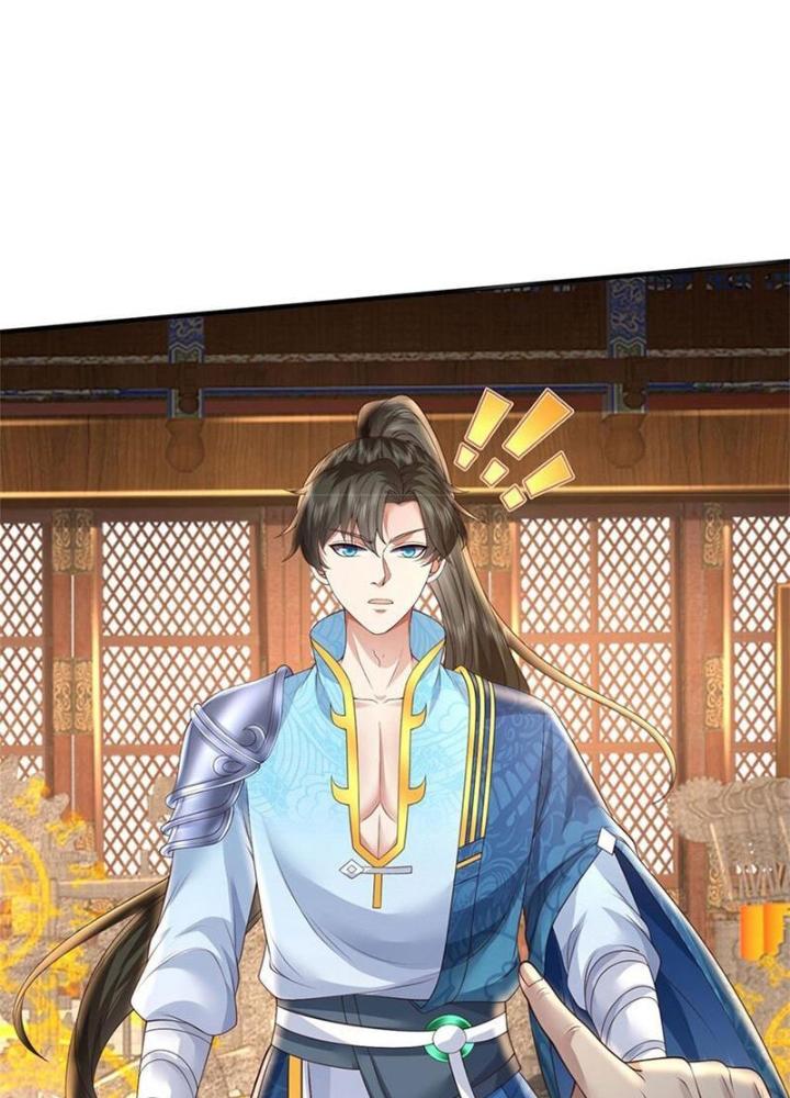 Ta Có Thể Sửa Chữa Vạn Vật Trên Dòng Thời Gian Chapter 124 - Trang 2