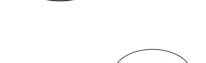 Tích Trữ 10 Vạn Vật Tư Trước Ngày Tận Thế Chapter 279 - Trang 4