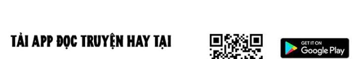 Tích Trữ 10 Vạn Vật Tư Trước Ngày Tận Thế Chapter 279 - Trang 4