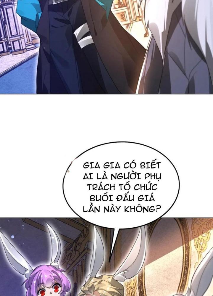 Tích Trữ 10 Vạn Vật Tư Trước Ngày Tận Thế Chapter 279 - Trang 4