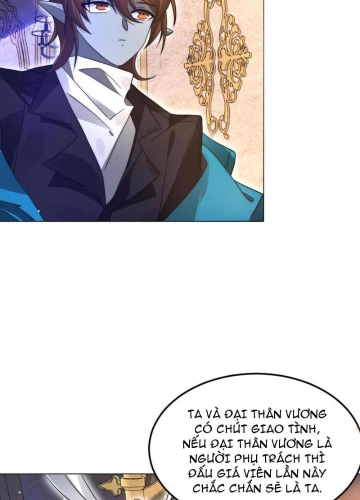 Tích Trữ 10 Vạn Vật Tư Trước Ngày Tận Thế Chapter 279 - Trang 4