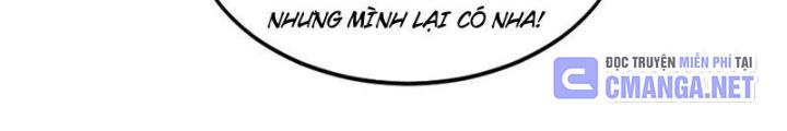Tích Trữ 10 Vạn Vật Tư Trước Ngày Tận Thế Chapter 279 - Trang 4