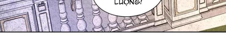 Tích Trữ 10 Vạn Vật Tư Trước Ngày Tận Thế Chapter 279 - Trang 4