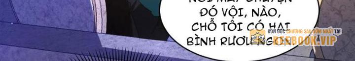 Tích Trữ 10 Vạn Vật Tư Trước Ngày Tận Thế Chapter 279 - Trang 4