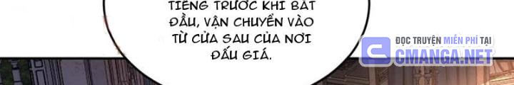 Tích Trữ 10 Vạn Vật Tư Trước Ngày Tận Thế Chapter 279 - Trang 4