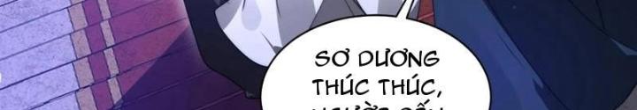 Tích Trữ 10 Vạn Vật Tư Trước Ngày Tận Thế Chapter 279 - Trang 4
