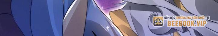 Tích Trữ 10 Vạn Vật Tư Trước Ngày Tận Thế Chapter 279 - Trang 4