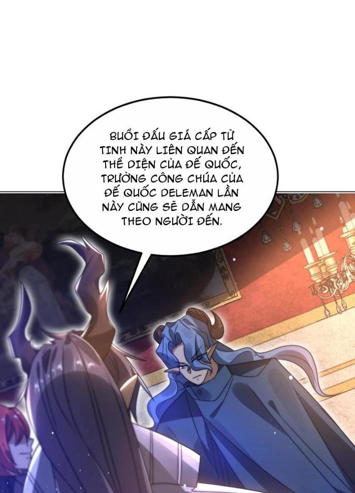 Tích Trữ 10 Vạn Vật Tư Trước Ngày Tận Thế Chapter 279 - Trang 4