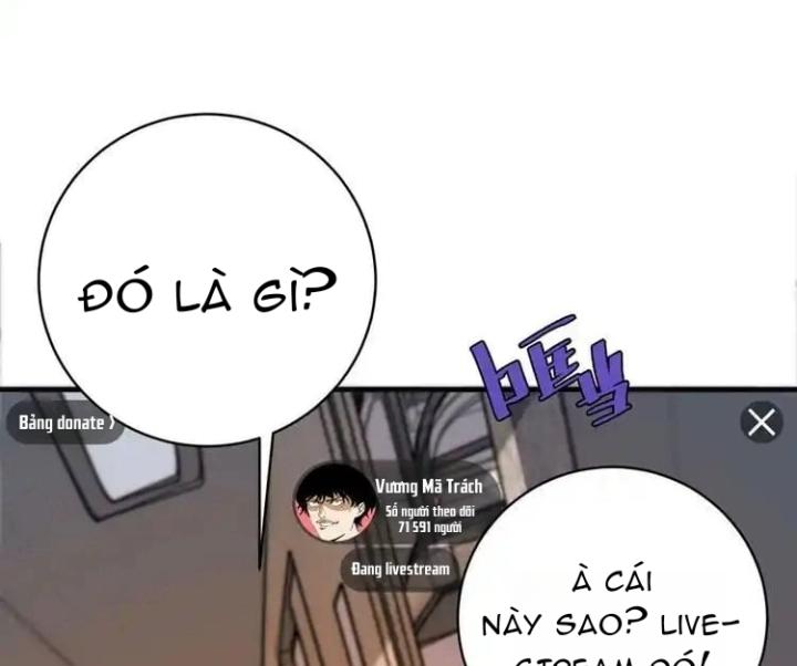 Trùng Trùng Ký Sinh Chapter 23 - Trang 2