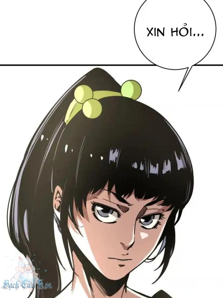 Trùng Trùng Ký Sinh Chapter 23 - Trang 2