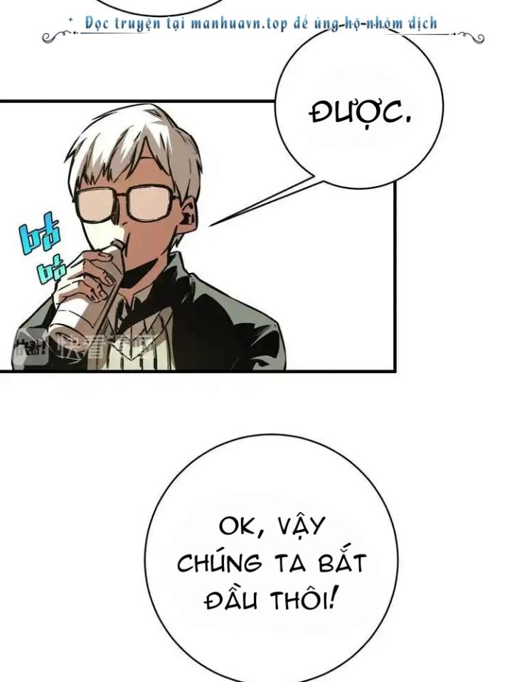 Trùng Trùng Ký Sinh Chapter 23 - Trang 2